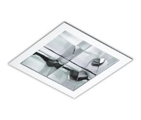 Espaço da Luz