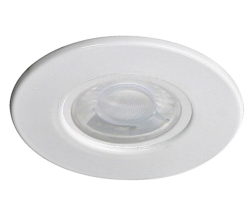 Espaço da Luz