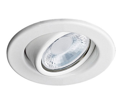 Espaço da Luz