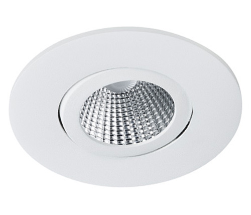 Espaço da Luz