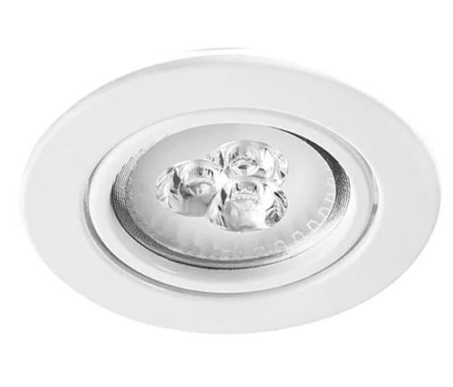 Espaço da Luz