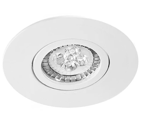 Espaço da Luz
