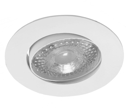 Espaço da Luz