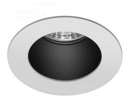 Espaço da Luz