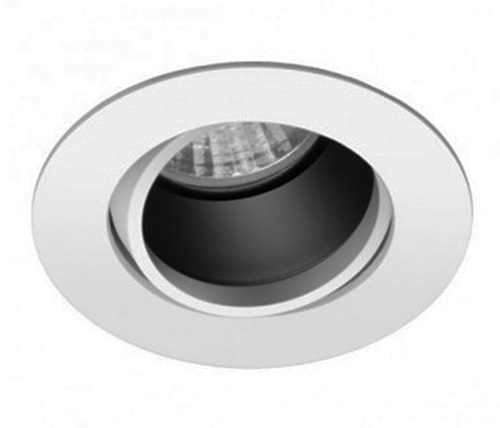 Espaço da Luz