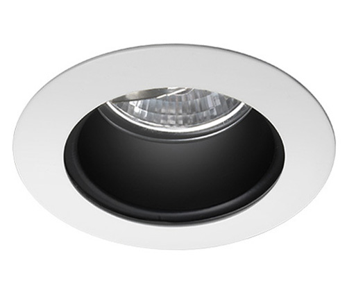 Espaço da Luz