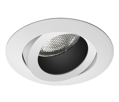 Espaço da Luz