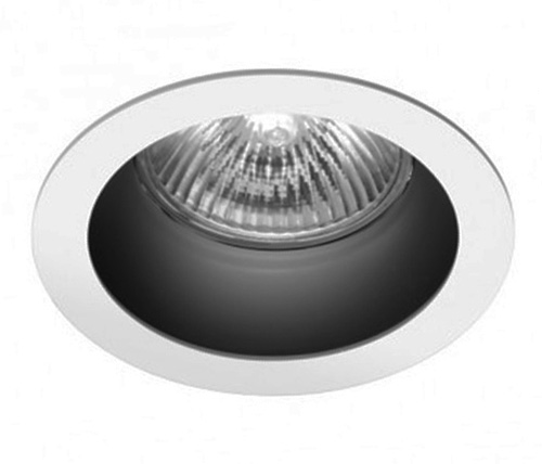 Espaço da Luz