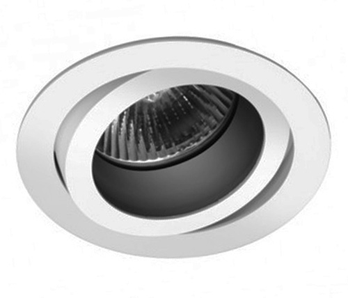 Espaço da Luz