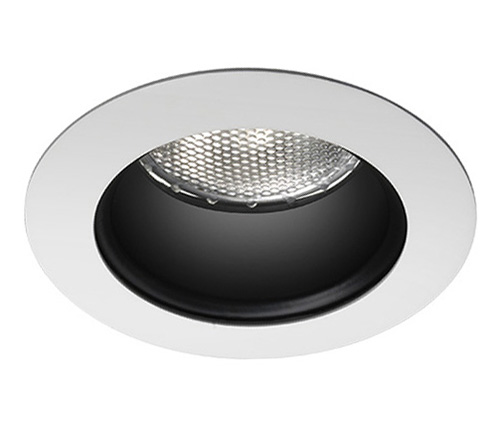 Espaço da Luz