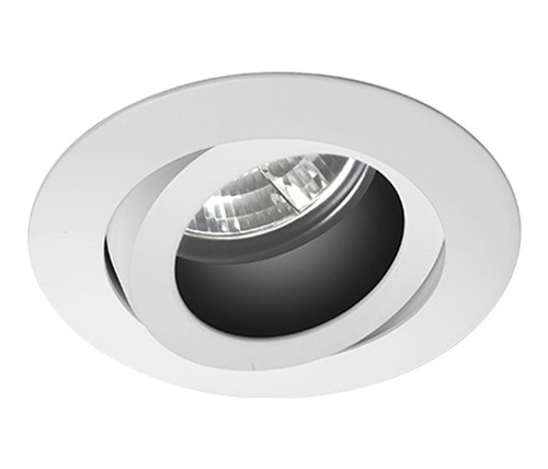 Espaço da Luz