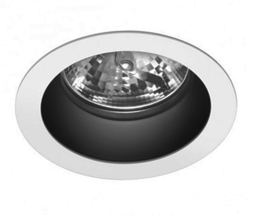 Espaço da Luz