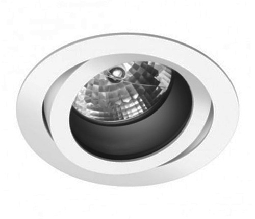 Espaço da Luz