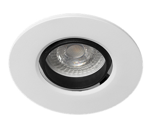 Espaço da Luz