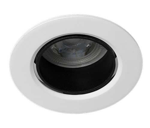 Espaço da Luz
