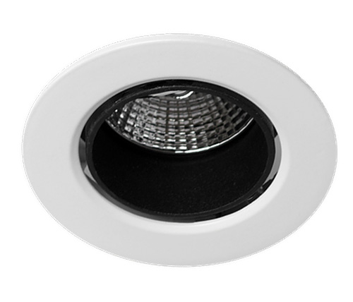 Espaço da Luz