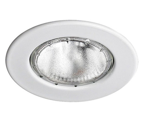 Espaço da Luz