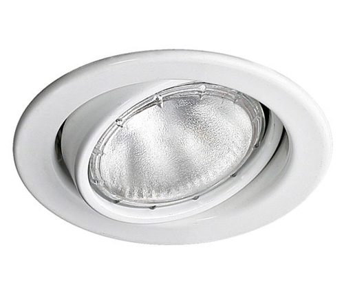 Espaço da Luz