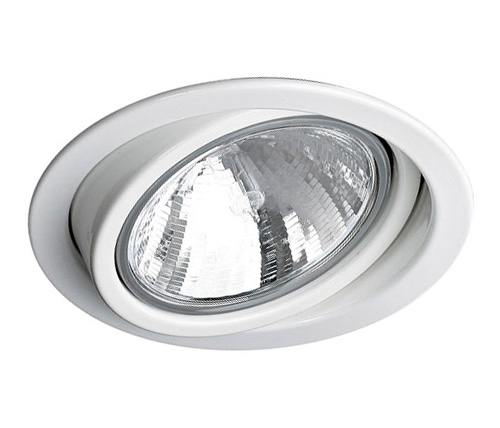 Espaço da Luz
