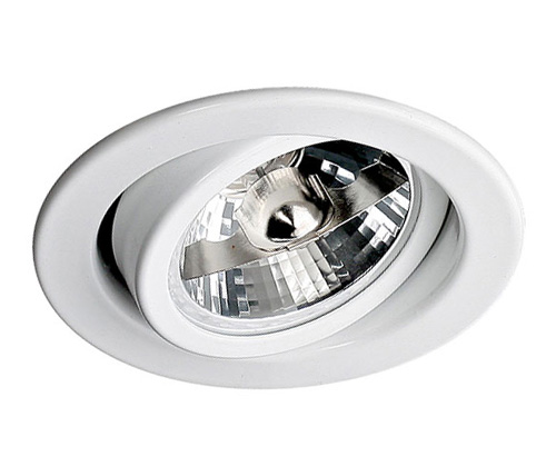 Espaço da Luz
