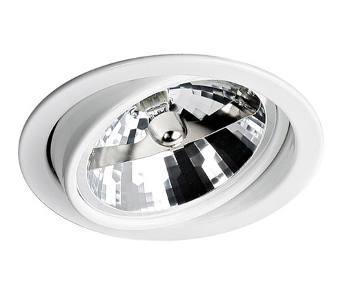 Espaço da Luz