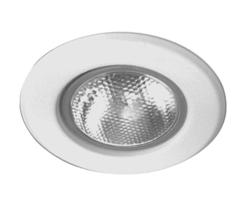 Espaço da Luz