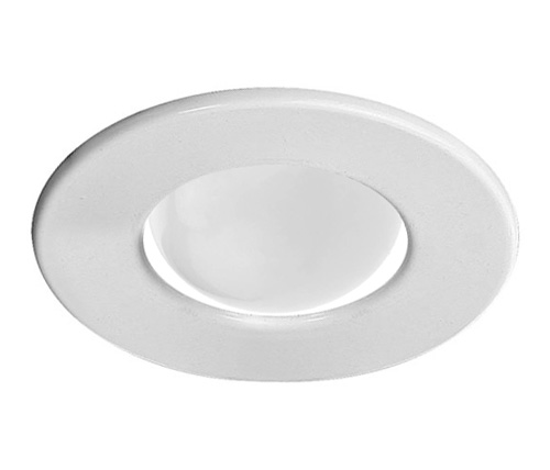 Espaço da Luz