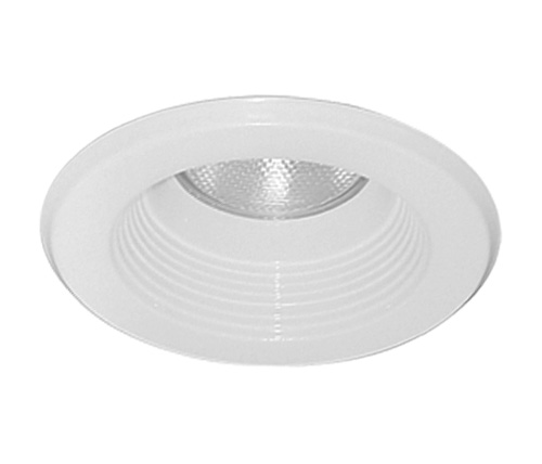Espaço da Luz