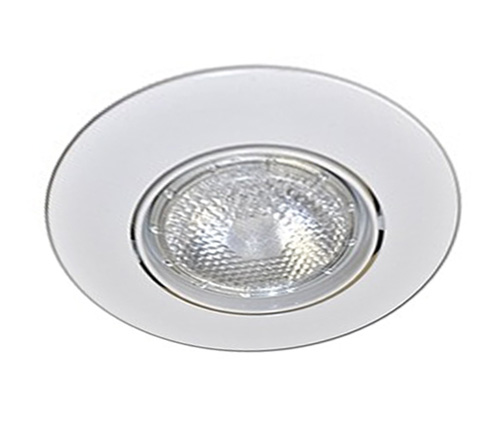 Espaço da Luz