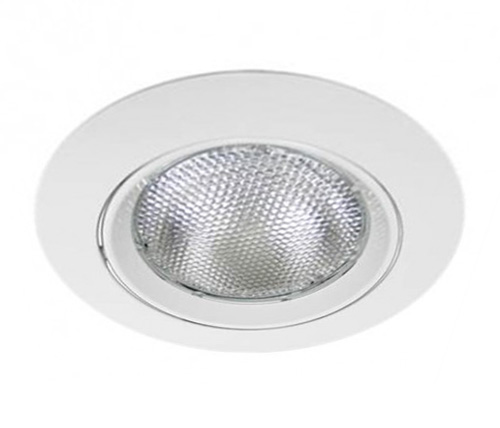 Espaço da Luz