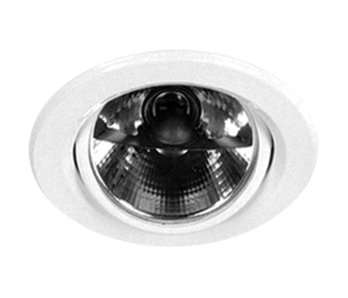 Espaço da Luz