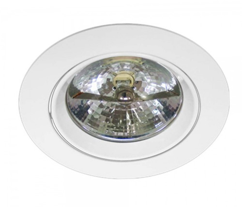 Espaço da Luz