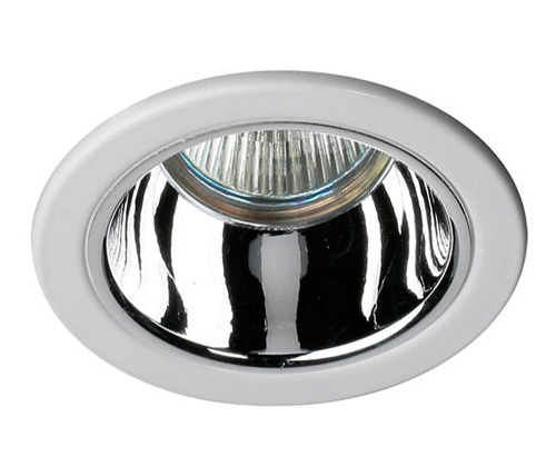 Espaço da Luz