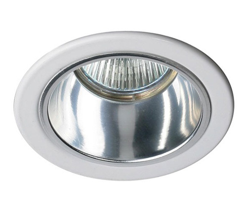 Espaço da Luz
