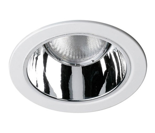 Espaço da Luz