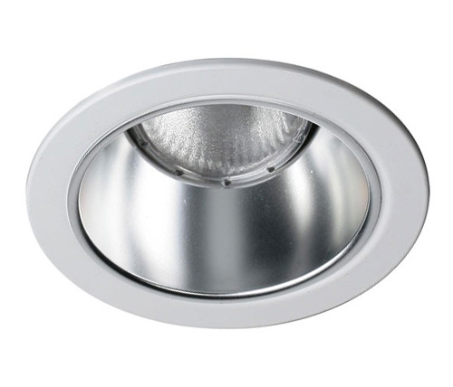 Espaço da Luz