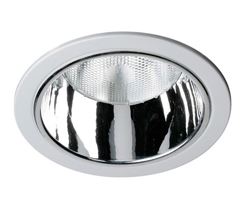 Espaço da Luz