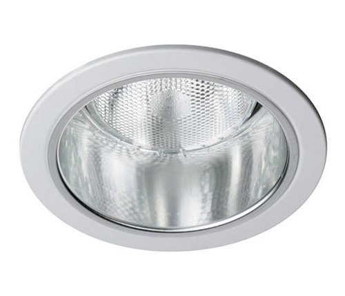 Espaço da Luz