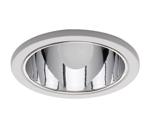 Espaço da Luz