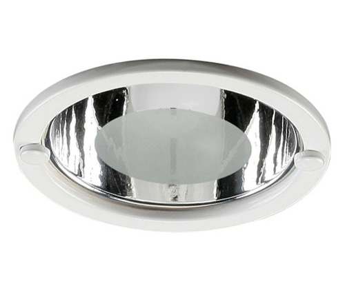 Espaço da Luz