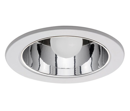Espaço da Luz