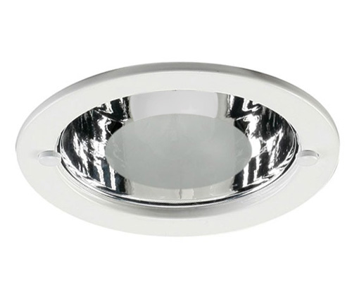 Espaço da Luz