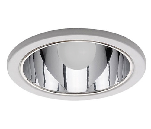 Espaço da Luz