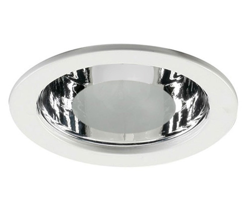Espaço da Luz
