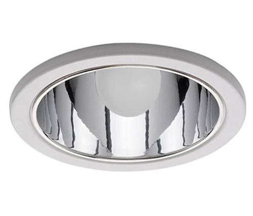 Espaço da Luz