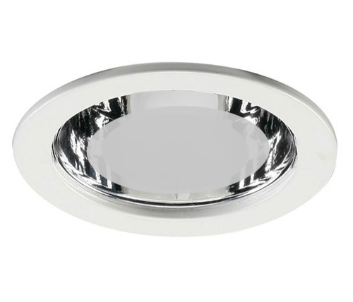 Espaço da Luz