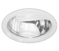 Espaço da Luz