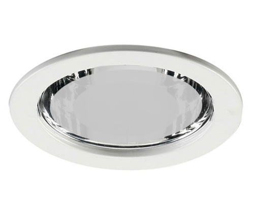 Espaço da Luz