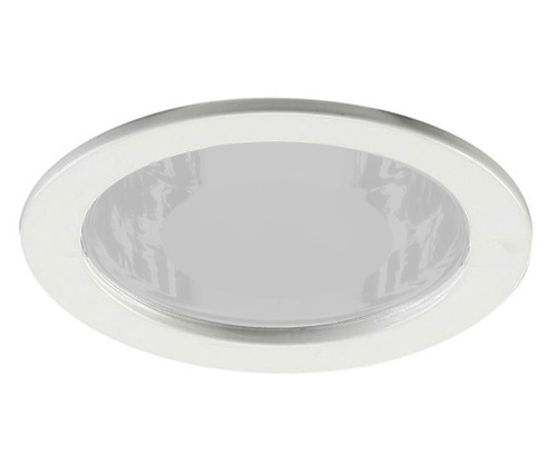 Espaço da Luz