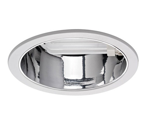 Espaço da Luz